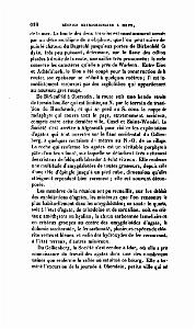 BULLETIN DE LA SOCIETE GEOLOGIQUE DE FRANCE 1852_000667